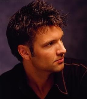 Bas Muijs - Acteur
Bas Muijs - Acteur