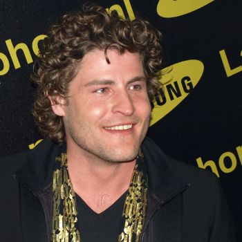 Koert-Jan de Bruijn - Acteur
Koert-Jan de Bruijn - Acteur