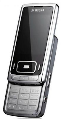 Top 5 GSM
