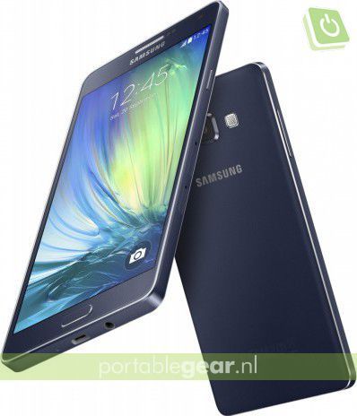 Samsung Galaxy A7