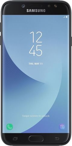 Samsung Galaxy J7 2017
