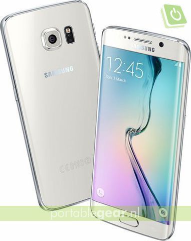 Samsung Galaxy S6 edge+