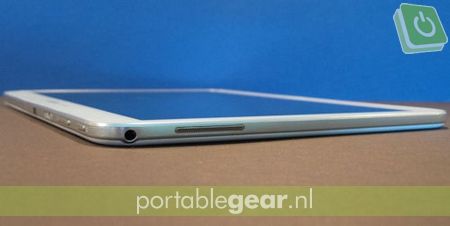 Samsung Galaxy Tab 3 10.1