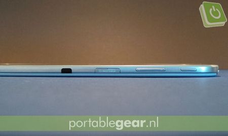 Samsung Galaxy Tab 3 10.1