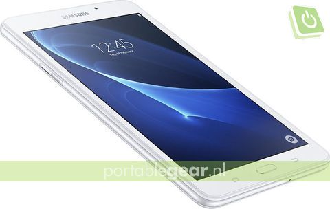 Samsung Galaxy Tab A 7.0 (2016)