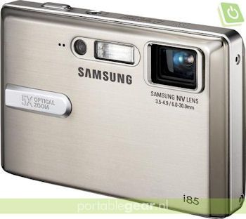 Samsung i85
Samsung i85