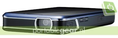 Samsung i8520
Samsung i8520
