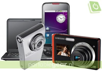Samsung X420, Samsung HMX-U10, Samsung Galaxy Spica, Samsung ST550