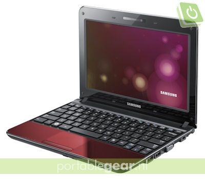Samsung N220 Plus
Samsung N220 Plus