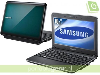 Samsung N230/N220