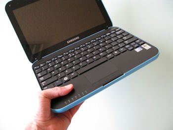 Overige functionaliteiten
Overige functionaliteiten