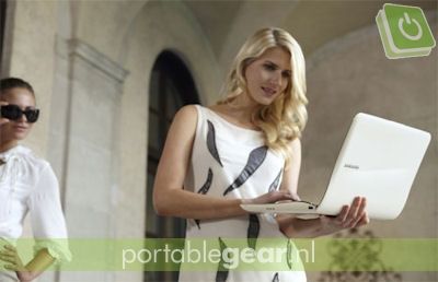 Samsung NF/SF-serie
Samsung NF/SF-serie