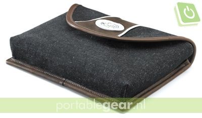 Omar Munie Lappiebag Male
Omar Munie Lappiebag Male