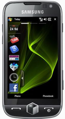 AMOLED-toestellen tot dusverre
AMOLED-toestellen tot dusverre
