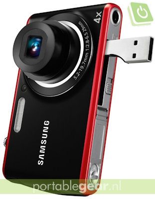 Samsung PL90
Samsung PL90
