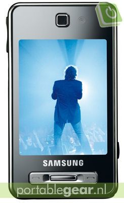 Marco Borsato
Marco Borsato