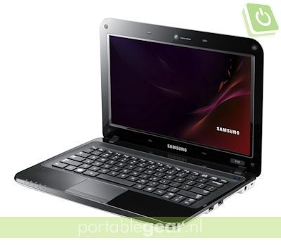 Samsung X125
Samsung X125