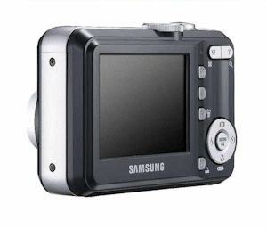 Samsung S860
Samsung S860