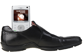 Samsung i620
Samsung i620