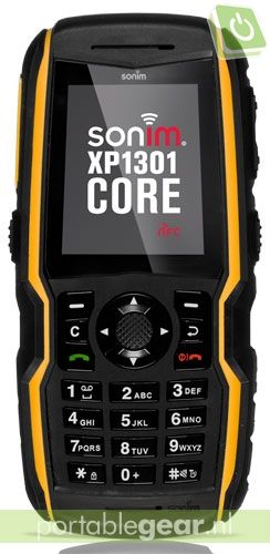 Sonim XP1301 Core NFC
