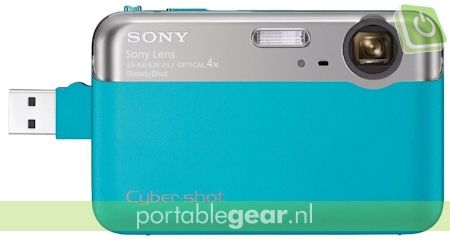 Sony J10
Sony J10