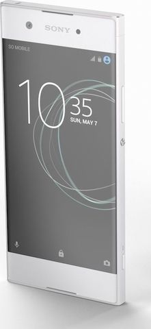 Sony Xperia XA1
