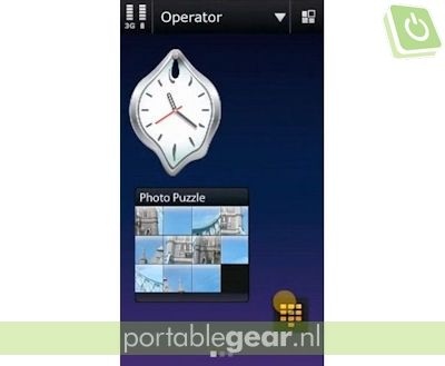 Symbian^4
Symbian^4