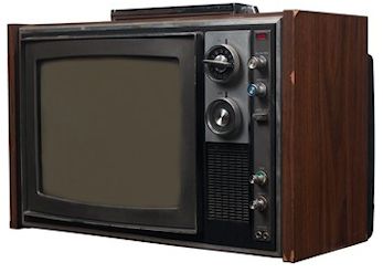 MobielTV
MobielTV