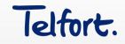 Telfort
Telfort