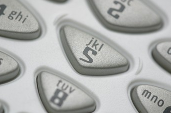 Schakel je voicemail uit
Schakel je voicemail uit