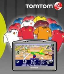 TomTom voetbalpromo
TomTom voetbalpromo