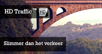 TomTom HD Traffic 4.0
TomTom HD Traffic 4.0