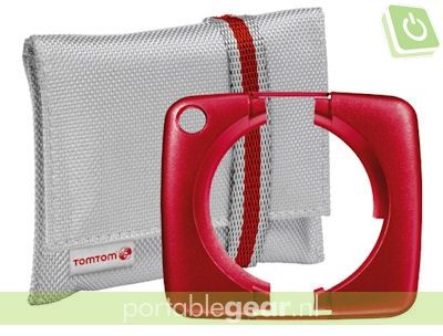 TomTom Start TomTom Start