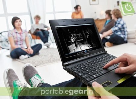 Toshiba netbook
Toshiba netbook