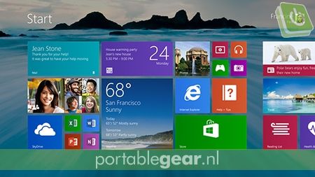 Windows 8.1