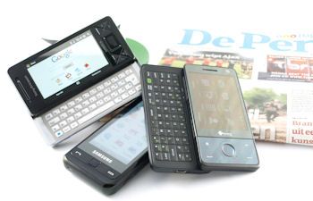 Design
Design