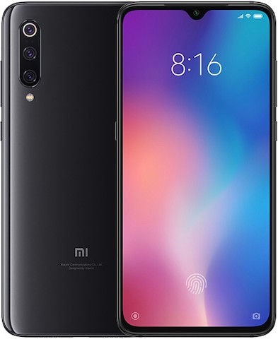 Xiaomi Mi 9 - Ongekend goedkoop