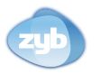 ZYB.com