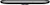 Foto OnePlus 7 - 6GB + 128GB 5