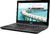 Foto Acer C720 Chromebook 1 Foto Acer C720 Chromebook 1