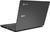 Foto Acer C720 Chromebook 3 Foto Acer C720 Chromebook 3