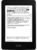 Foto Amazon Kindle Paperwhite 2 Foto Amazon Kindle Paperwhite 2