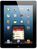 Foto Apple iPad 4 WiFi 16 GB 1 Foto Apple iPad 4 WiFi 16 GB 1