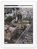 Foto Apple iPad 4 WiFi 16 GB 2 Foto Apple iPad 4 WiFi 16 GB 2