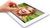 Foto Apple iPad 4 WiFi 16 GB 4