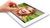 Foto Apple iPad 4 WiFi 16 GB 4 Foto Apple iPad 4 WiFi 16 GB 4