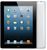Foto Apple iPad 4 WiFi 16 GB 7 Foto Apple iPad 4 WiFi 16 GB 7