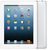 Foto Apple iPad 4 WiFi 16 GB 8 Foto Apple iPad 4 WiFi 16 GB 8