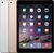 Foto Apple iPad Air 2 WiFi 16GB 2 Foto Apple iPad Air 2 WiFi 16GB 2