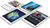 Foto Apple iPad Air 2 WiFi 16GB 4 Foto Apple iPad Air 2 WiFi 16GB 4